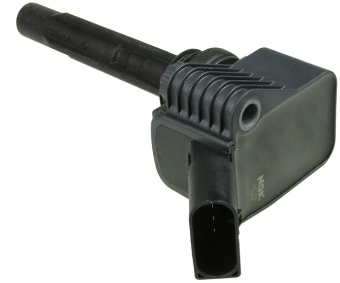 Ngk 48849 NGK COP Ignition Coils