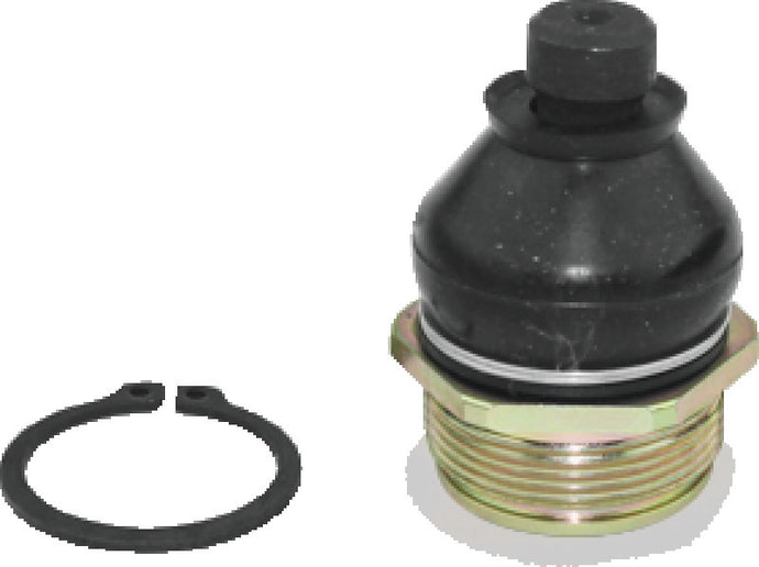 Quadboss 413555 QBS Ball Joints