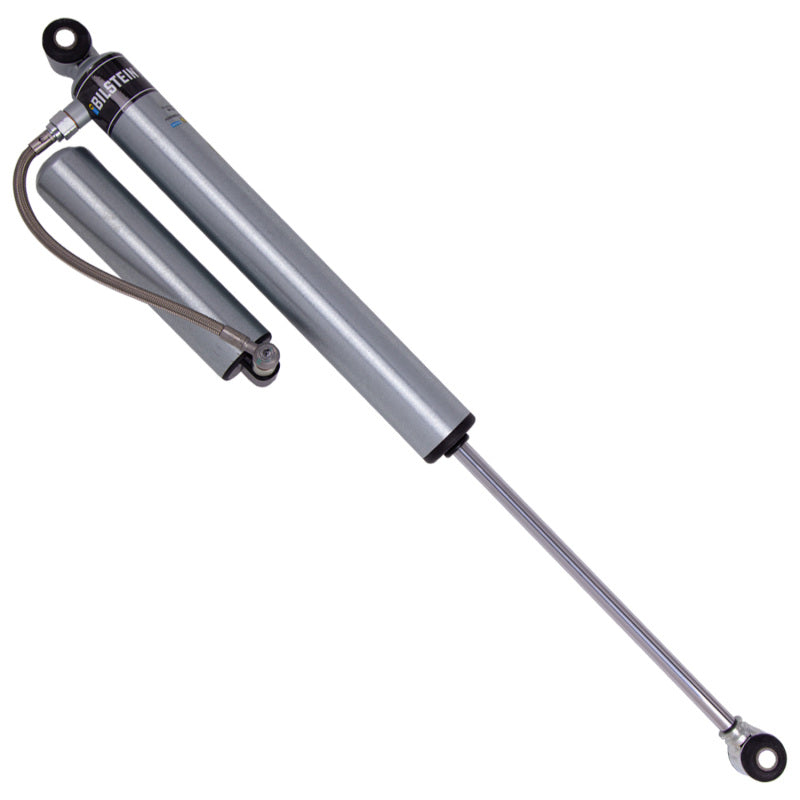 Load image into Gallery viewer, Bilstein 25-311280 BIL B8 5160 Series Shocks
