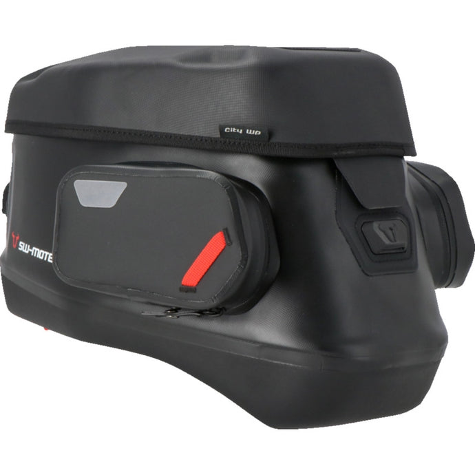 Sw-Motech BC.WPB.00.024.10000 Pro City WP Tank Bag