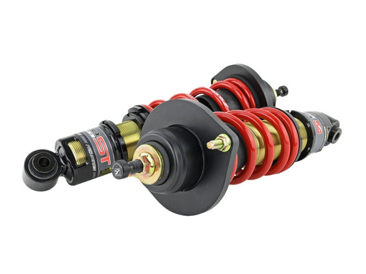 Skunk2 Racing 541-10-1100 SK Pro-ST Coilovers