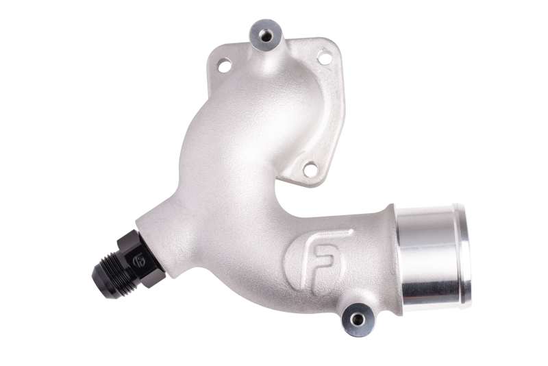 Load image into Gallery viewer, Fleece Performance FPE-CLNTBYPS-CUMMINS-19 FPE Coolant Bypass Kits
