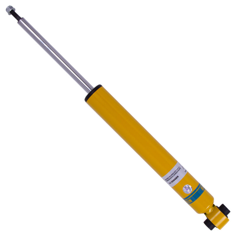 Load image into Gallery viewer, Bilstein 24-306669 BIL B6 Series Shocks
