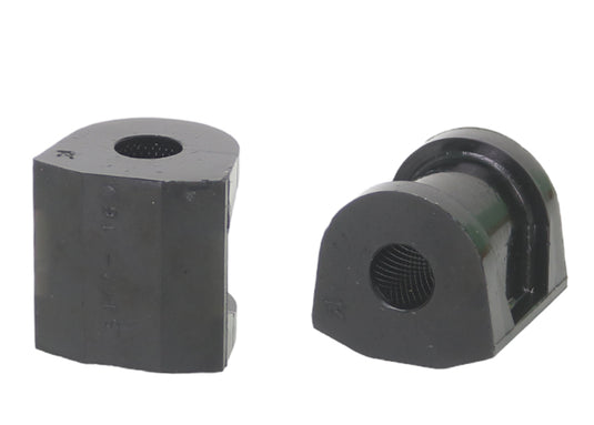 Whiteline KSK106-16 WL Bushings - Sway Bar
