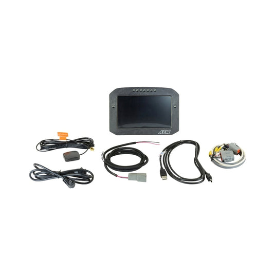Aem 30-5703F AEM Digital Gauges