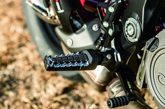 Kuryakyn 3289 KUR Adapters E