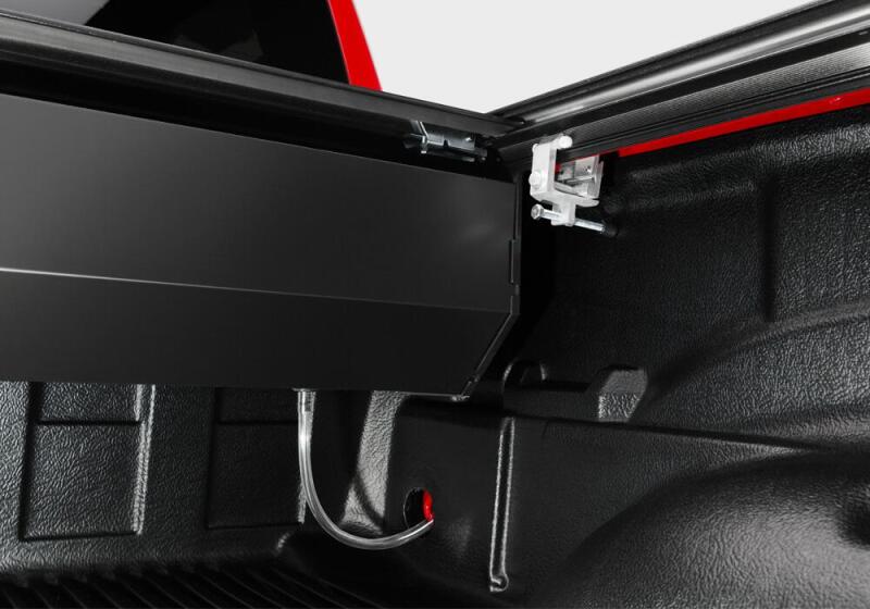 Load image into Gallery viewer, Retrax T-90243 RTX Powertrax PRO XR
