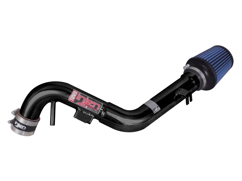 Load image into Gallery viewer, Injen SP7080BLK INJ SP Intake
