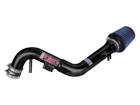 Injen SP7080BLK INJ SP Intake