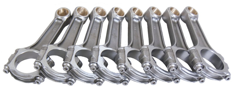 Load image into Gallery viewer, Eagle SIR6135B EAG Conrods I-Beam - 8 Cyl
