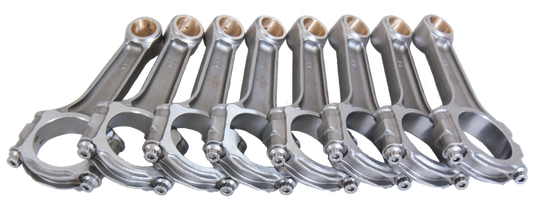 Eagle SIR6135B EAG Conrods I-Beam - 8 Cyl