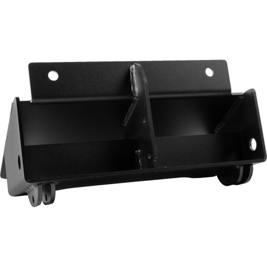 Moose Utility 4447PF Plow Mount Plate for RM5 Rapid Mount Plow System