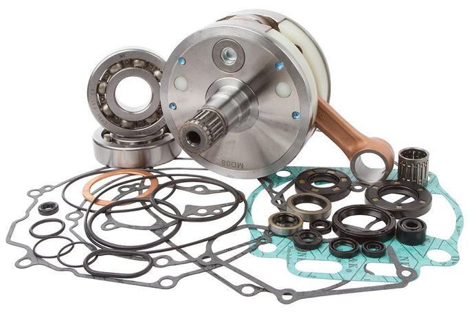 Hot Rods CBK0093 Bottom End Kit