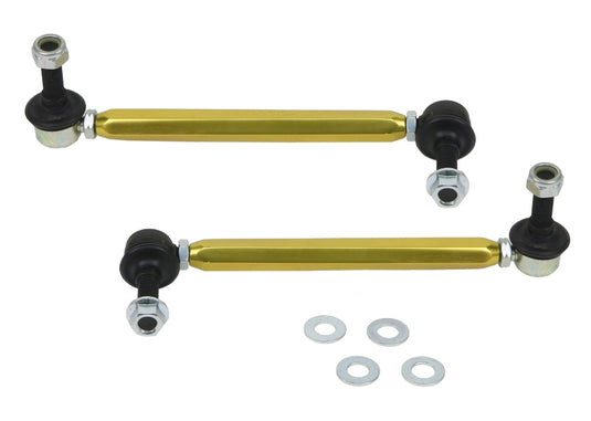 Whiteline KLC180-235 WL Sway Bar Links