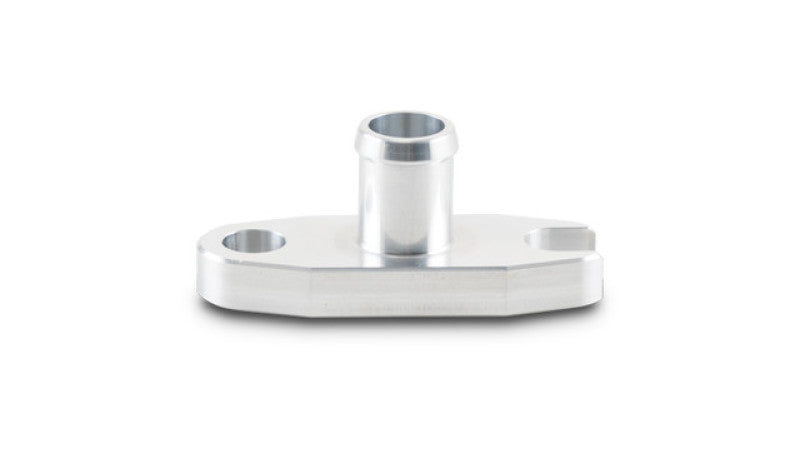 Load image into Gallery viewer, Vibrant 28501 VIB Gaskets - Oil Drain Flange
