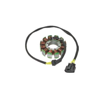 Spi SM-01364 Stator Assembly
