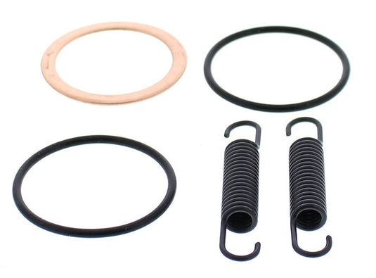Vertex 823103 Exhaust Gasket Kit