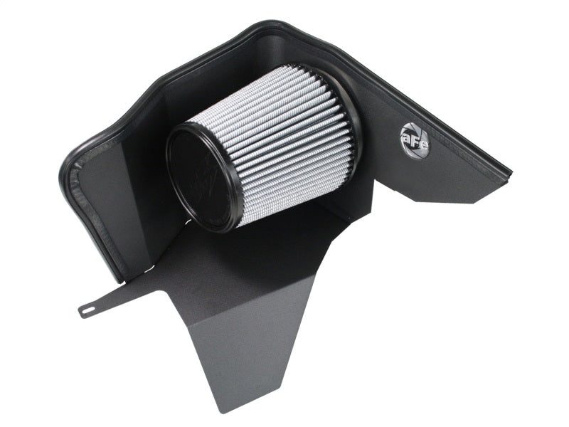 Load image into Gallery viewer, Afe 51-10601 AFE Magnum Force Intake
