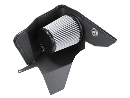 Afe 51-10601 AFE Magnum Force Intake