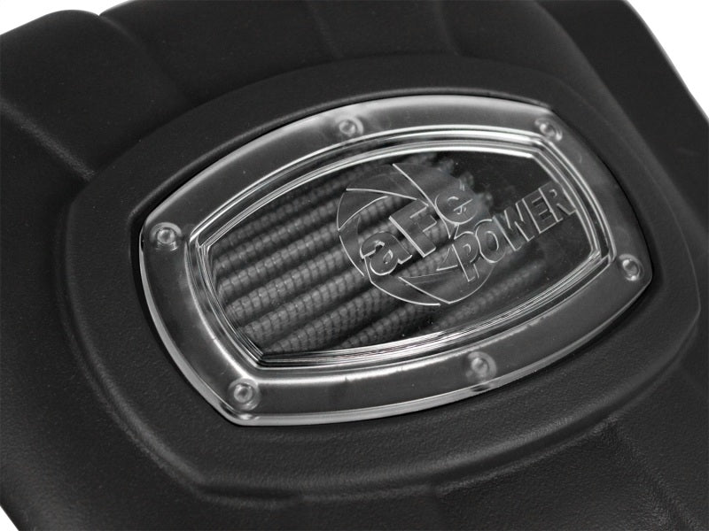 Load image into Gallery viewer, Afe 51-76101 AFE Momentum GT Cold Air Intakes
