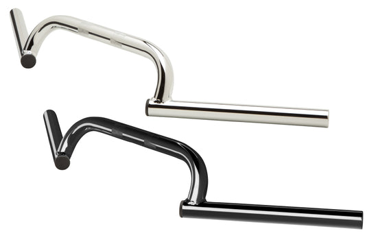 Burly Brand B12-6000B BUR Handlebars