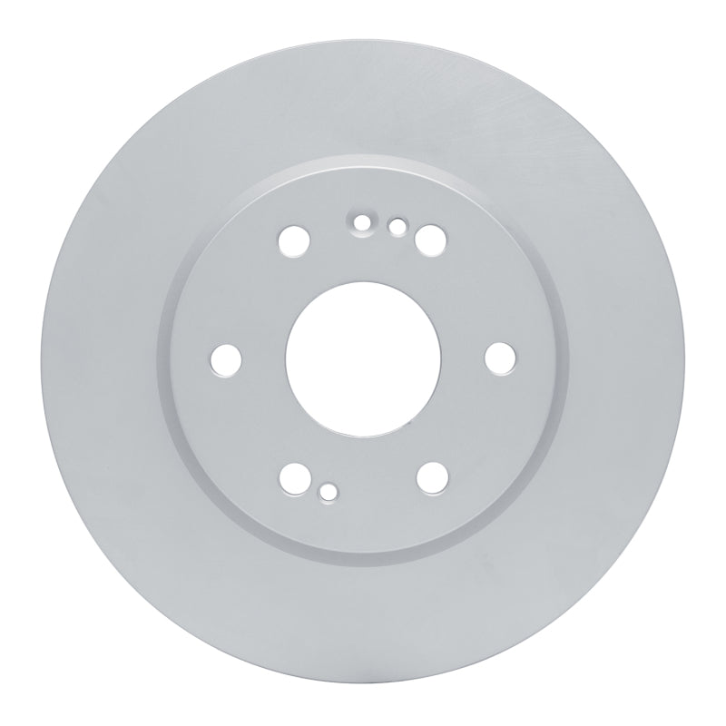 Load image into Gallery viewer, Dfc 604-47080 DFC GeoSPEC Coated Rotors - Plain
