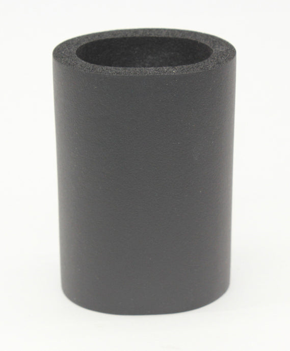 Walbro 122-3074 WAL Replacement Parts