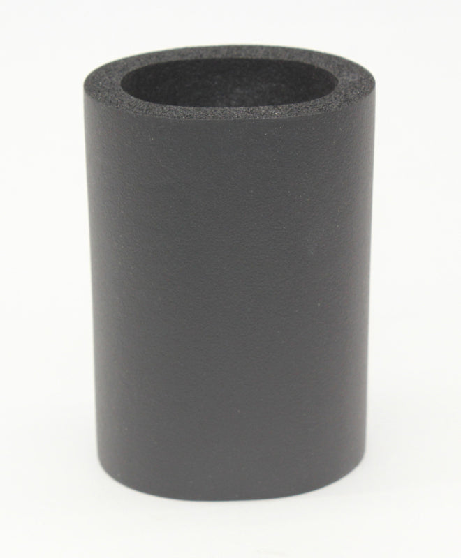 Load image into Gallery viewer, Walbro 122-3074 WAL Replacement Parts
