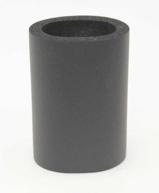Walbro 122-3074 WAL Replacement Parts