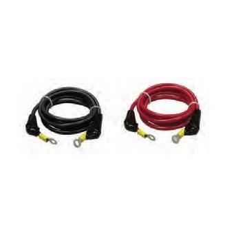 Bronco AC-12112 Power Cable Extension Kit