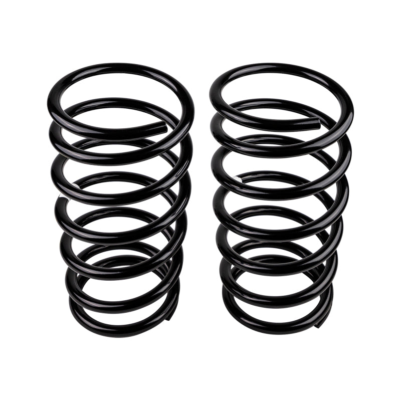 Load image into Gallery viewer, Old Man Emu 2923 ARB OME Coil Springs
