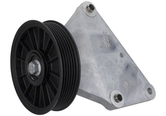 Ford Racing M-19216-D46 FR AC Delete Kits