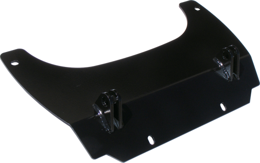 Kfi 105395 KFI Plow Mounts