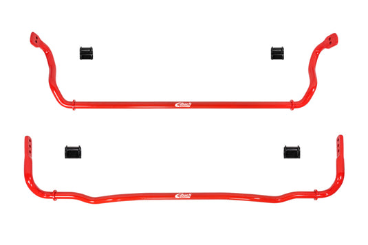Eibach E40-72-007-04-11 EIB F&R Anti-Roll Bar Kits