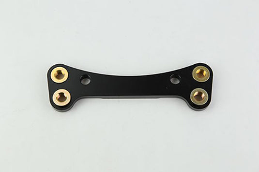 Wilwood 250-8404 WIL Caliper Brackets
