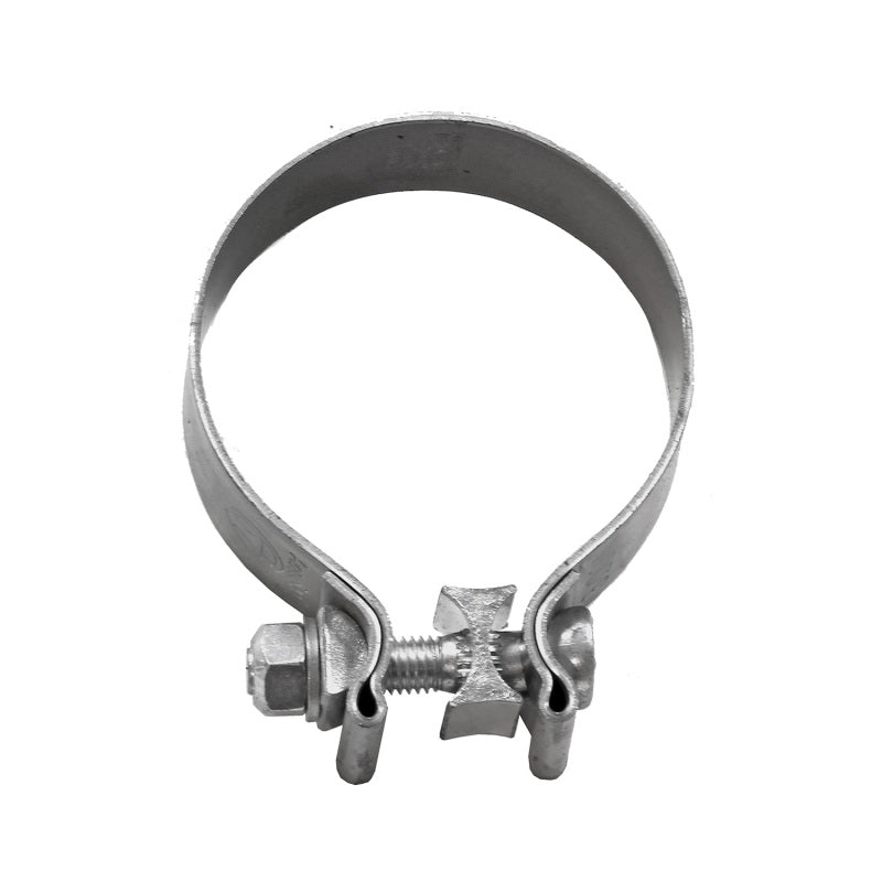 Load image into Gallery viewer, Flowmaster 817958 FLO Outlaw Cat-Back Exhaust Systems
