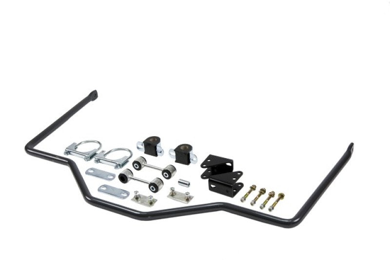 Load image into Gallery viewer, Belltech 5502 BT Sway Bar
