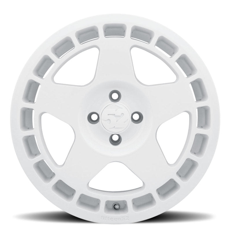 Load image into Gallery viewer, Fifteen52 TURRW-77548+42 FFT Turbomac Wheels
