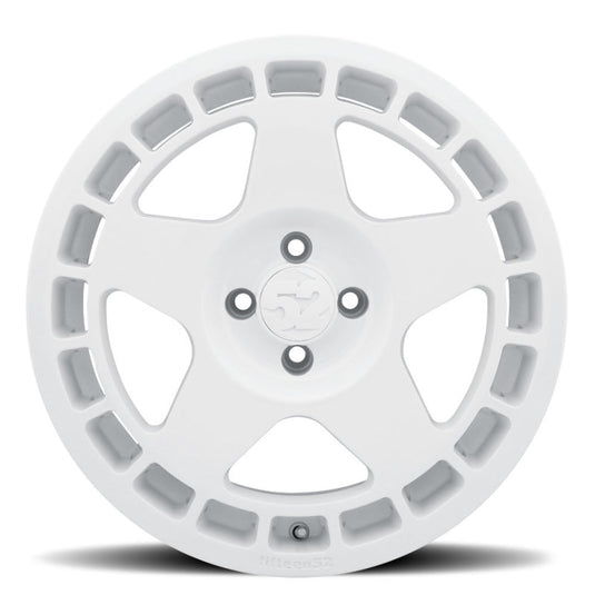 Fifteen52 TURRW-77548+42 FFT Turbomac Wheels