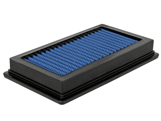 Afe 30-10273-MA AFE P5R Drop In Air Filter