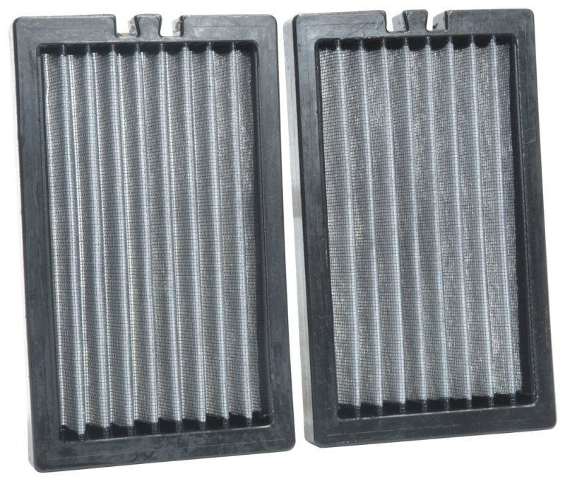 Load image into Gallery viewer, K&amp;N Engineering VF2064 KN Cabin Air Filters
