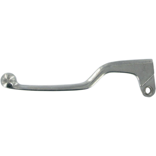 Moose Racing 1CDU008 Lever with Needle Bearing