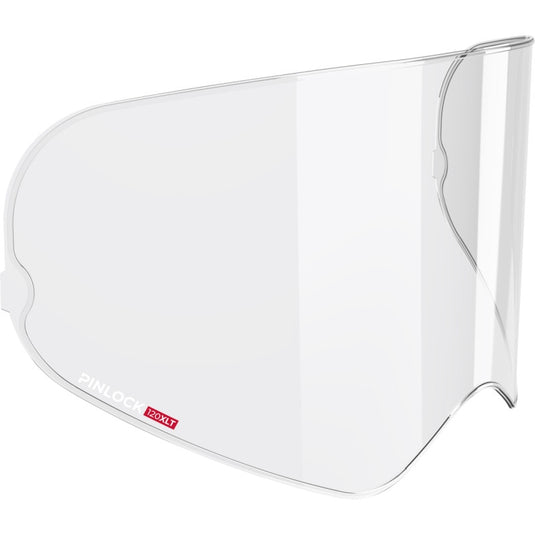 Pinlock 120XLT Maxvision Lens