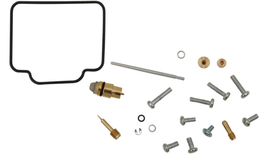 Moose Racing 26-1097 Carburetor Repair Kit