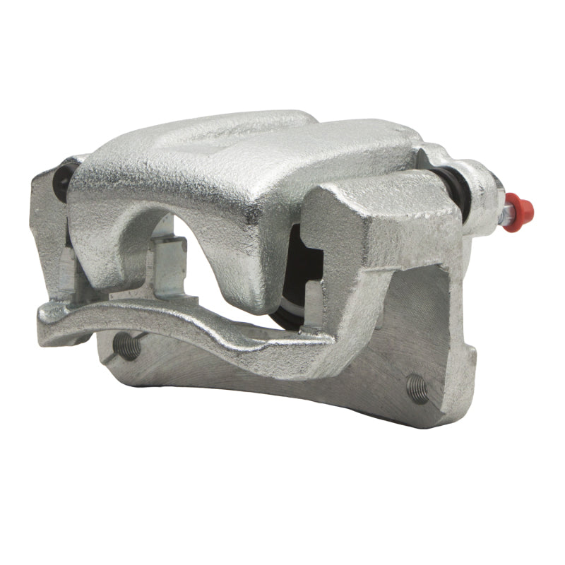 Load image into Gallery viewer, Dfc 331-76688 DFC Premium Calipers
