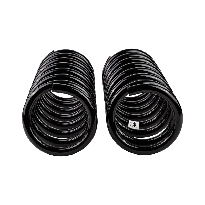 Load image into Gallery viewer, Old Man Emu 2609 ARB OME Coil Springs
