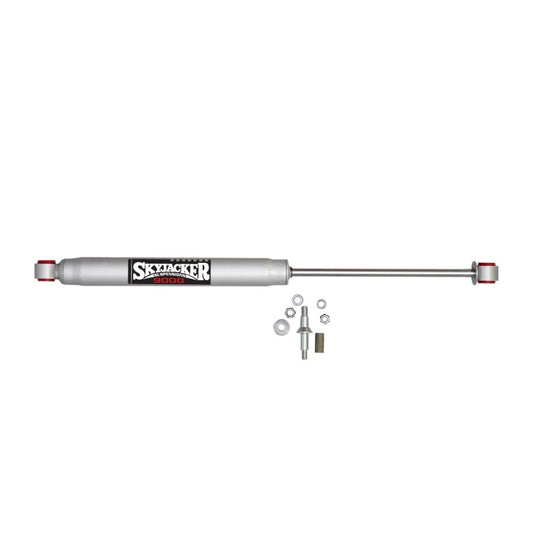 Skyjacker 9058 SKY Steering Damper