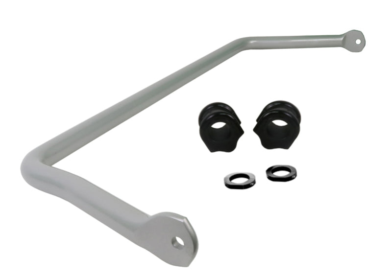 Load image into Gallery viewer, Whiteline BJF01Z WL Sway Bars - Front

