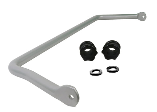 Whiteline BJF01Z WL Sway Bars - Front