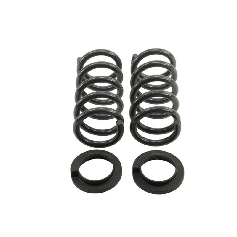 Load image into Gallery viewer, Belltech 23227 BT Pro Coil Spring Set
